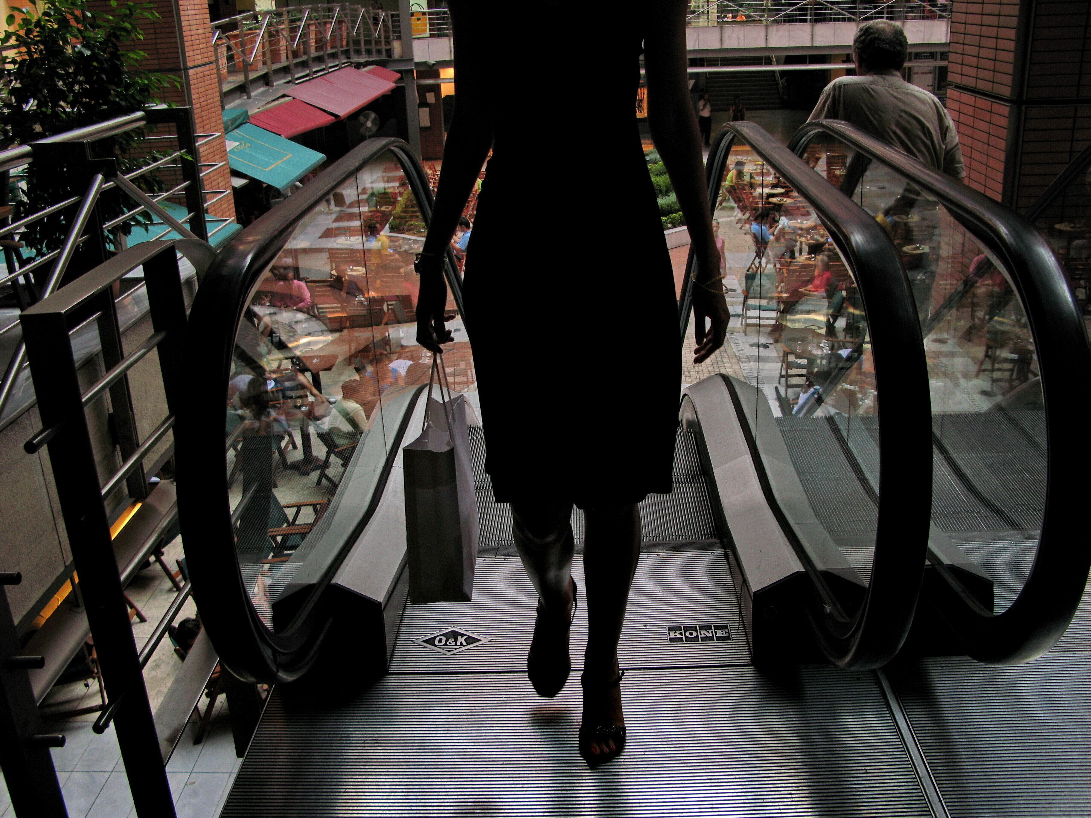 Photo - Hyatt Regency Thessaloniki