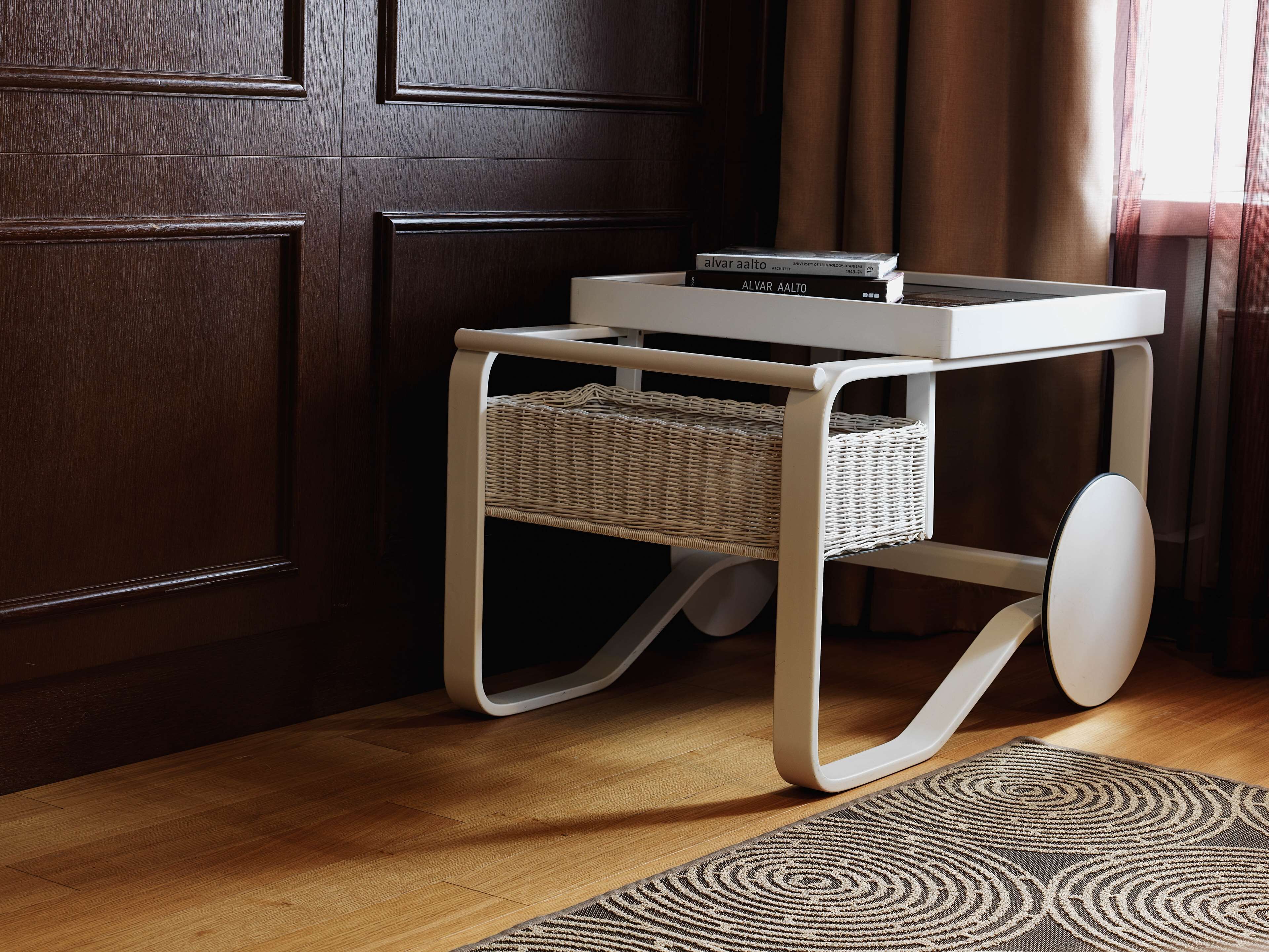 Photo - Radisson Blu Plaza Hotel, Helsinki