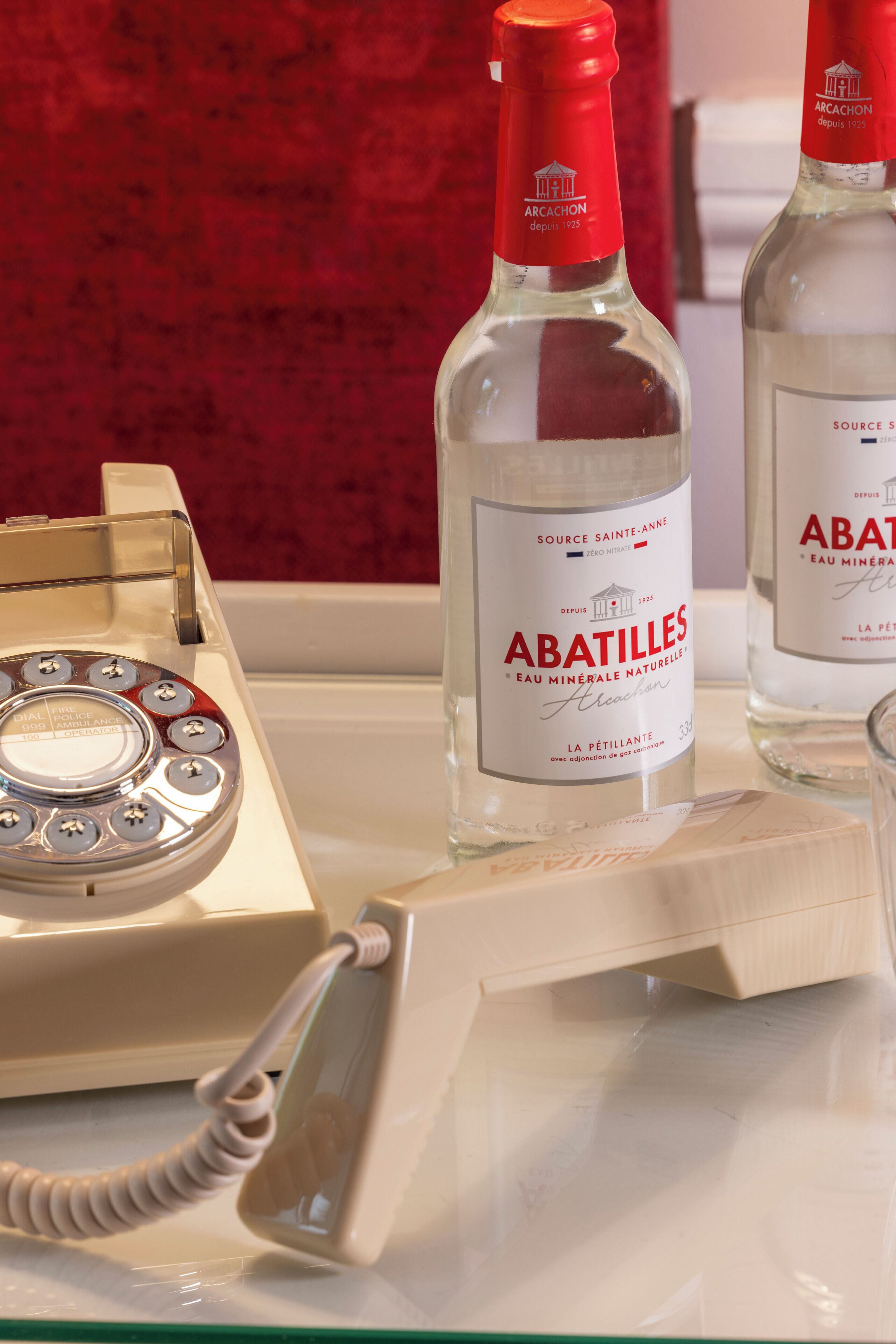 double room with terrace | 1 bedroom, in-room safe, desk, laptop workspace