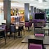 Holiday Inn Express Glasgow City Centre Riverside by IHG