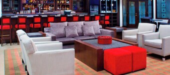 Four Points by Sheraton Winnipeg South