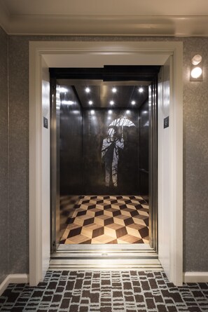 Lift