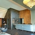 Hotel Zelos San Francisco