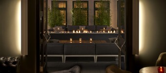 Hotel Zelos San Francisco