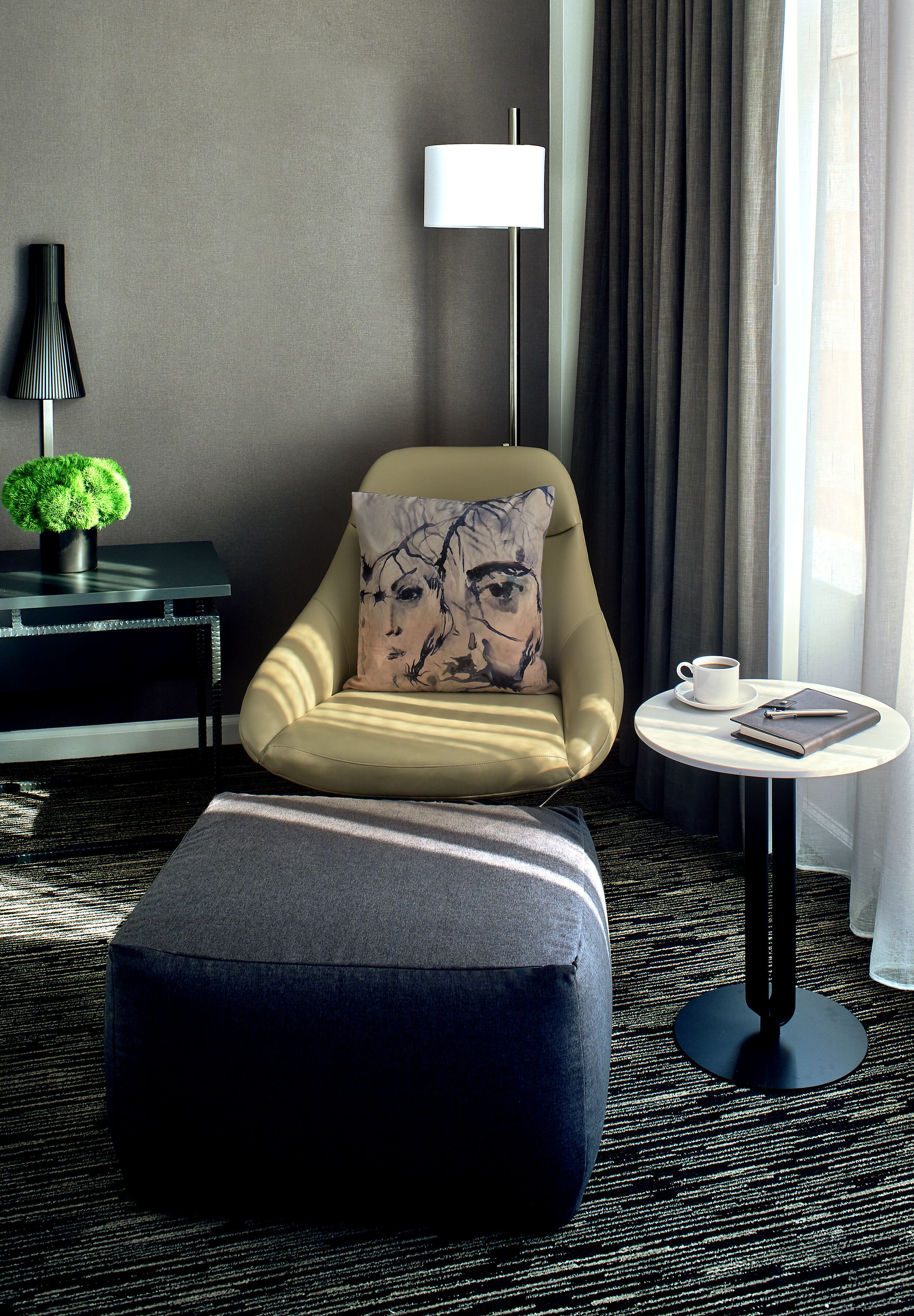 Foto - Hotel Zelos San Francisco