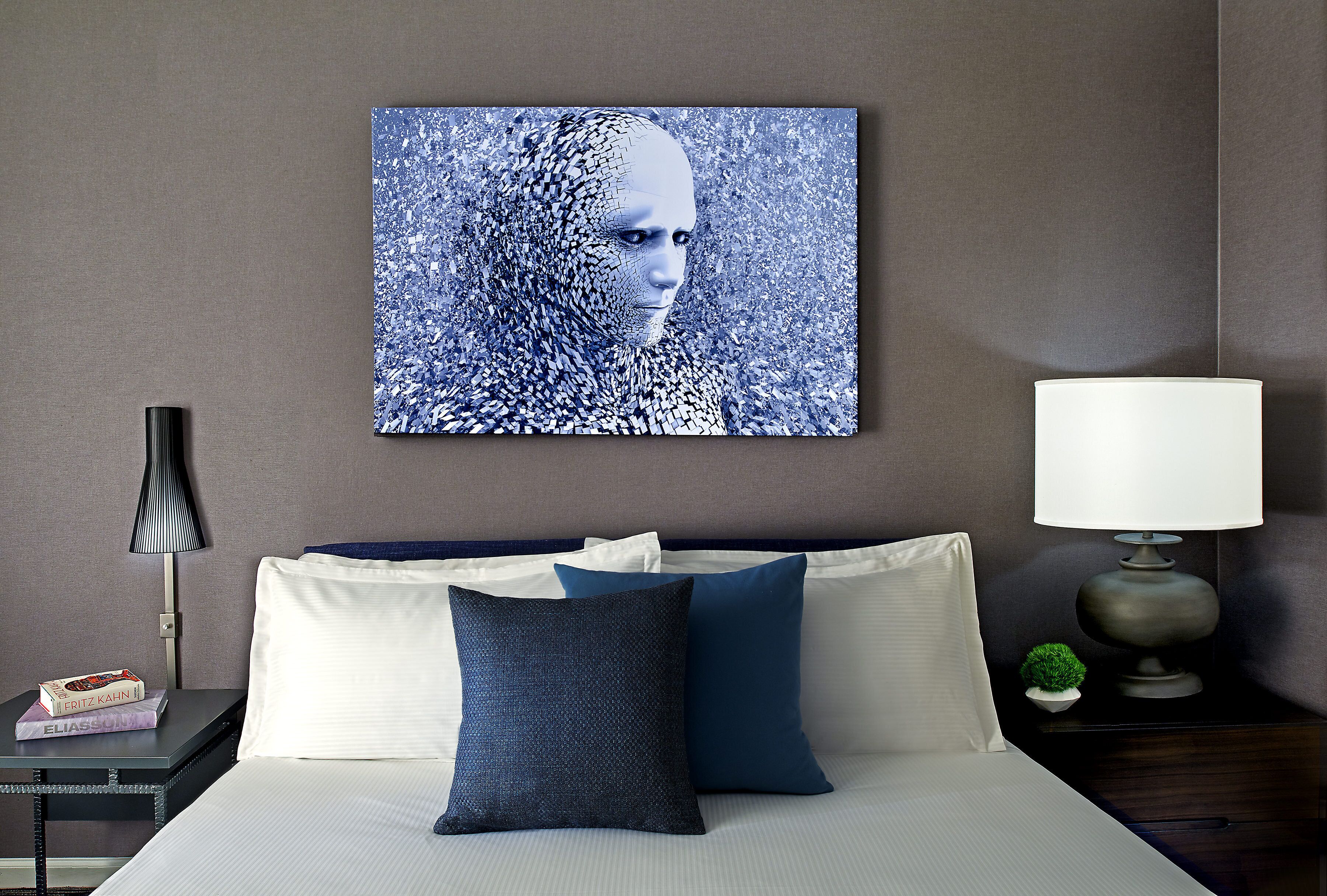 Foto - Hotel Zelos San Francisco