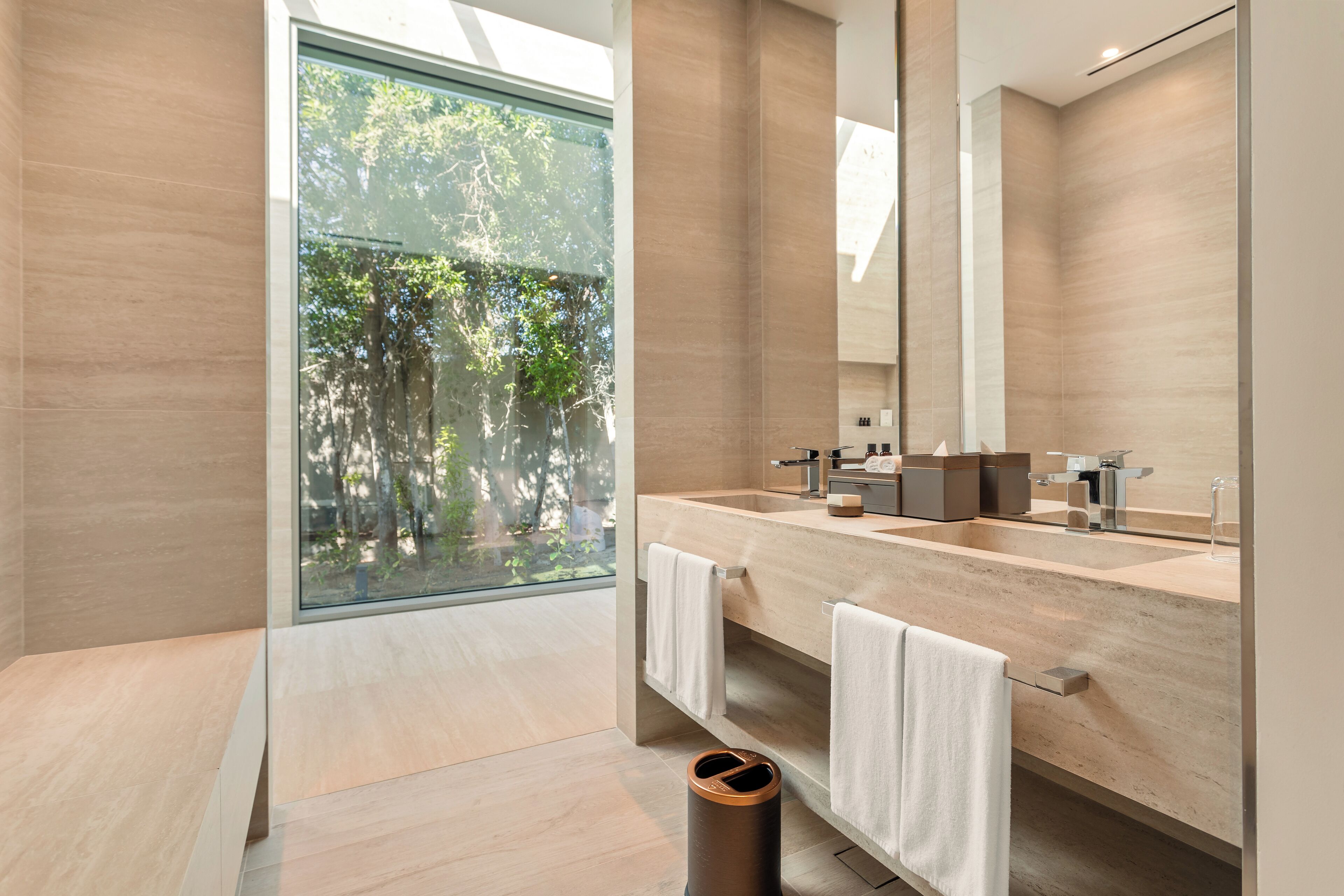 Photo - Ajman Hotel & Villas by Blazon Hotels