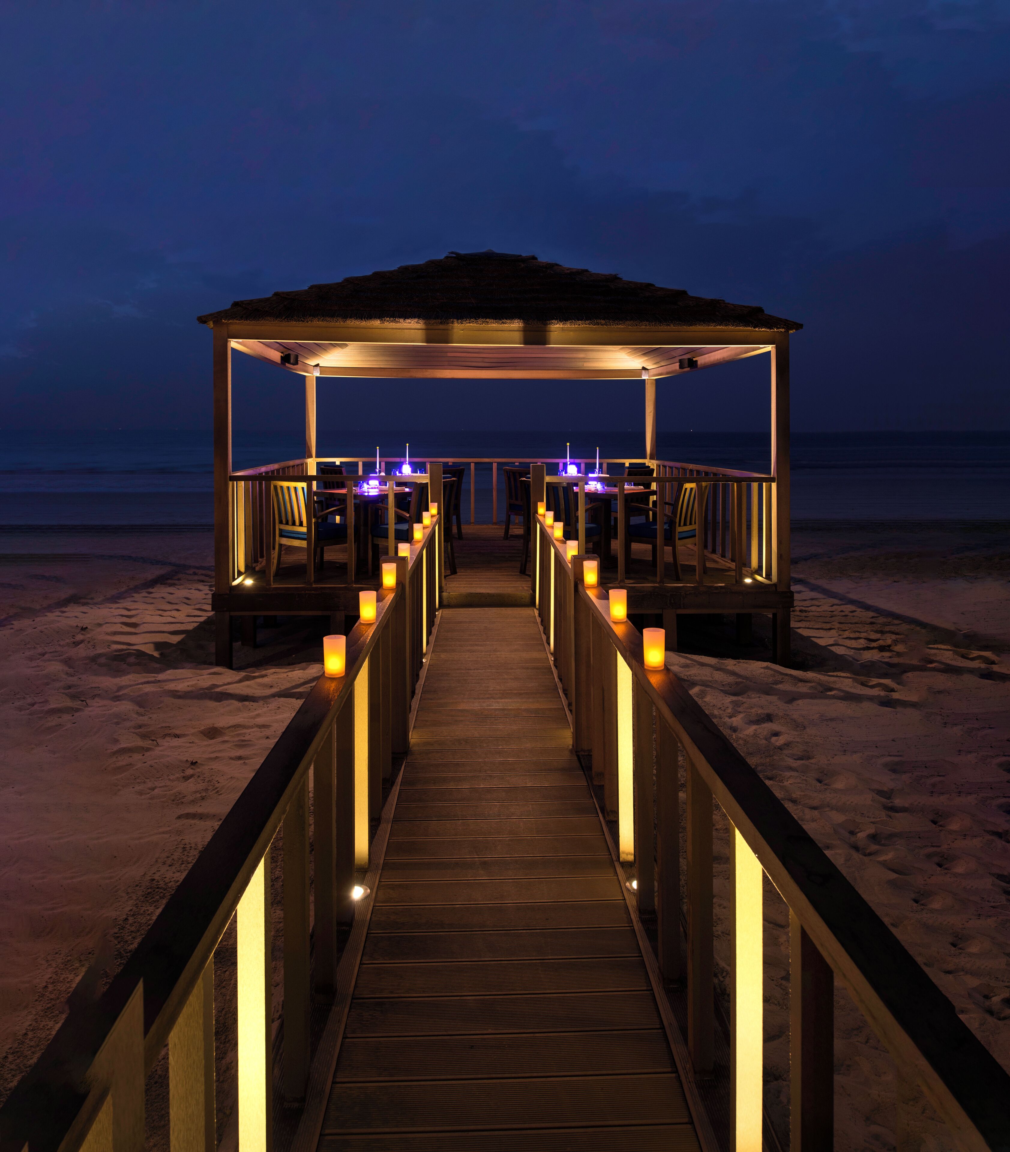 Photo - Ajman Hotel & Villas by Blazon Hotels