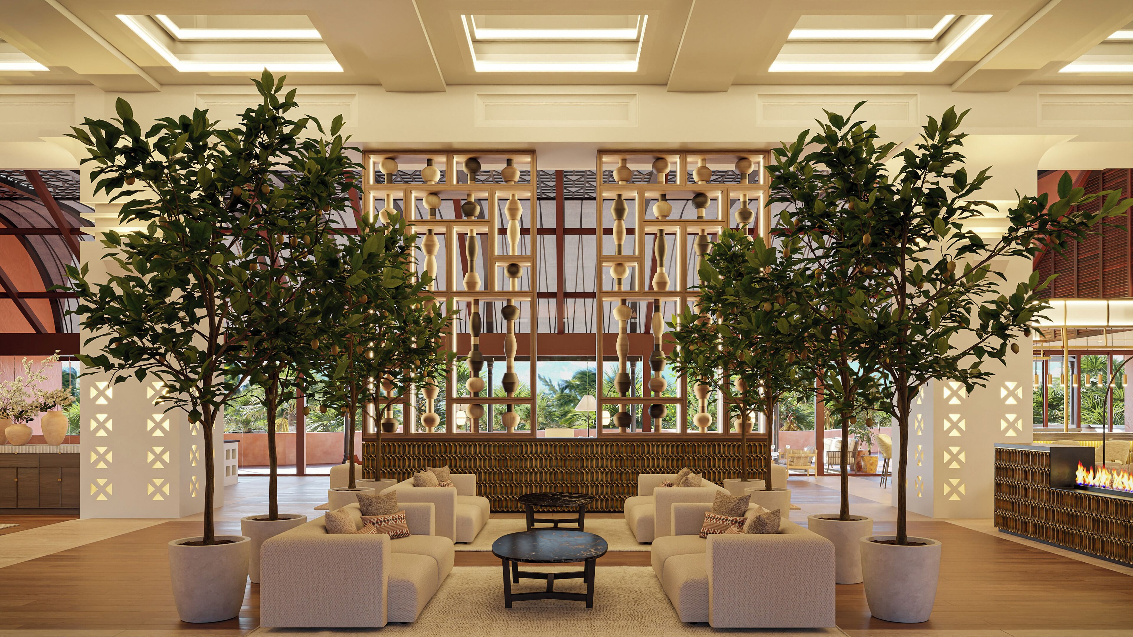 Televisor de 1 polzades amb canals digitals 