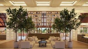 1-inch TV with digital channels