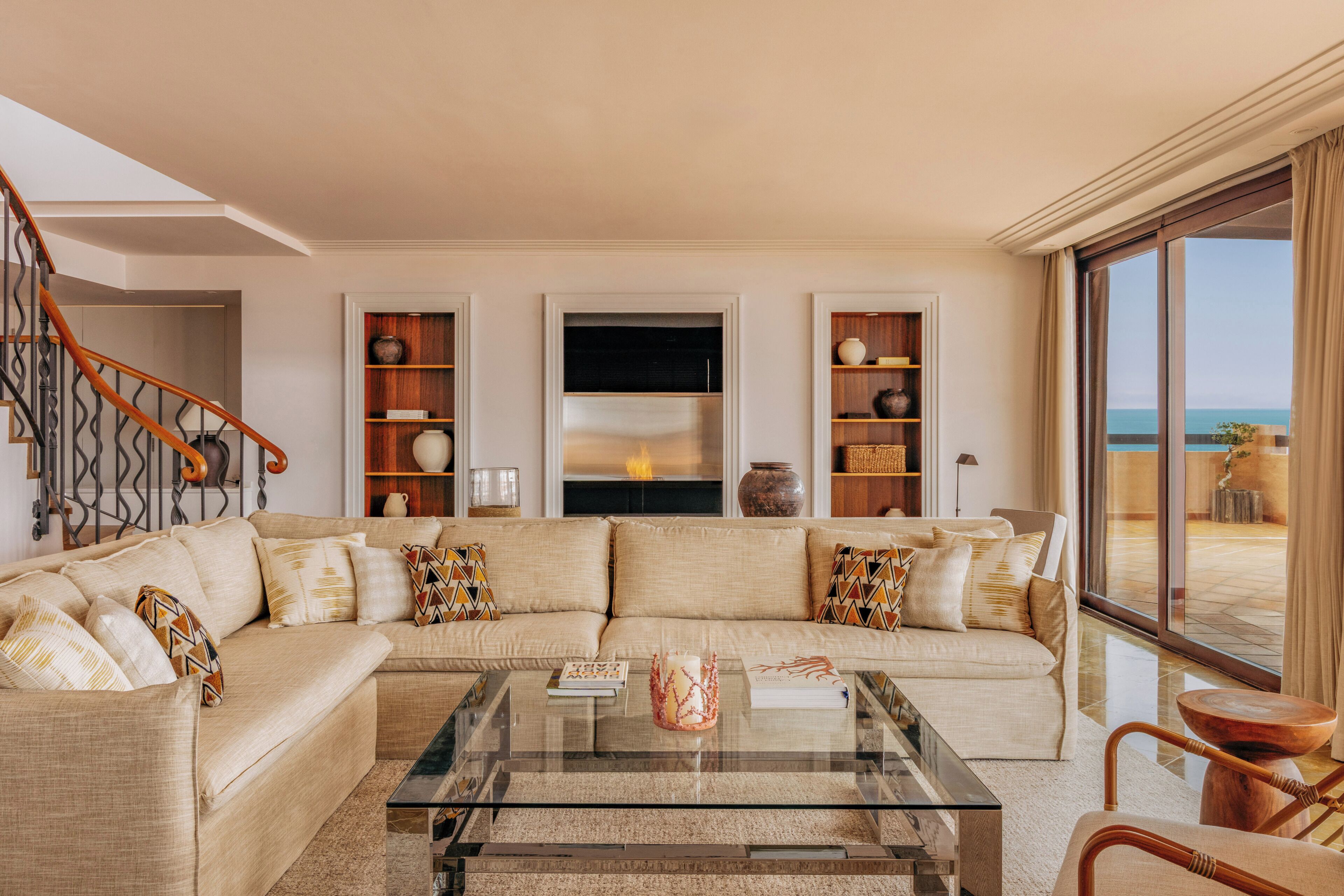 Foto - Hacienda del Mar member of Meliá Collection