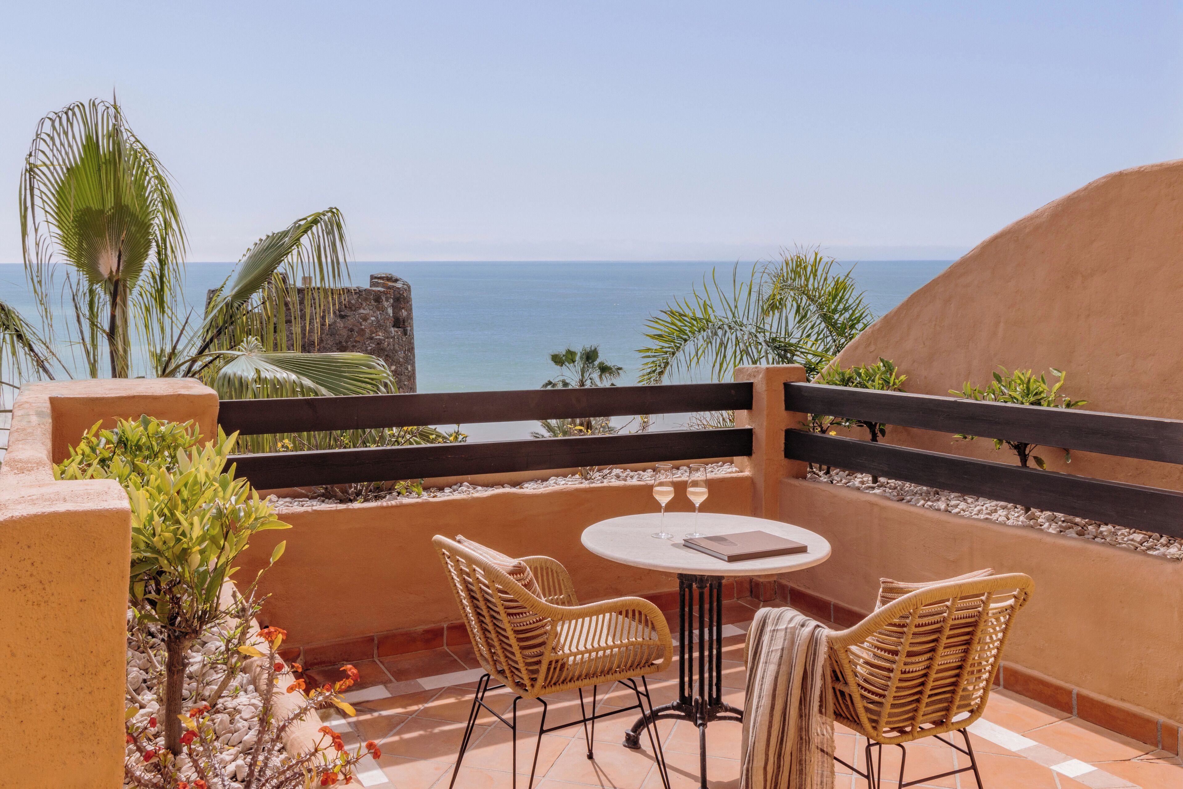 Photo - Hacienda del Mar member of Meliá Collection
