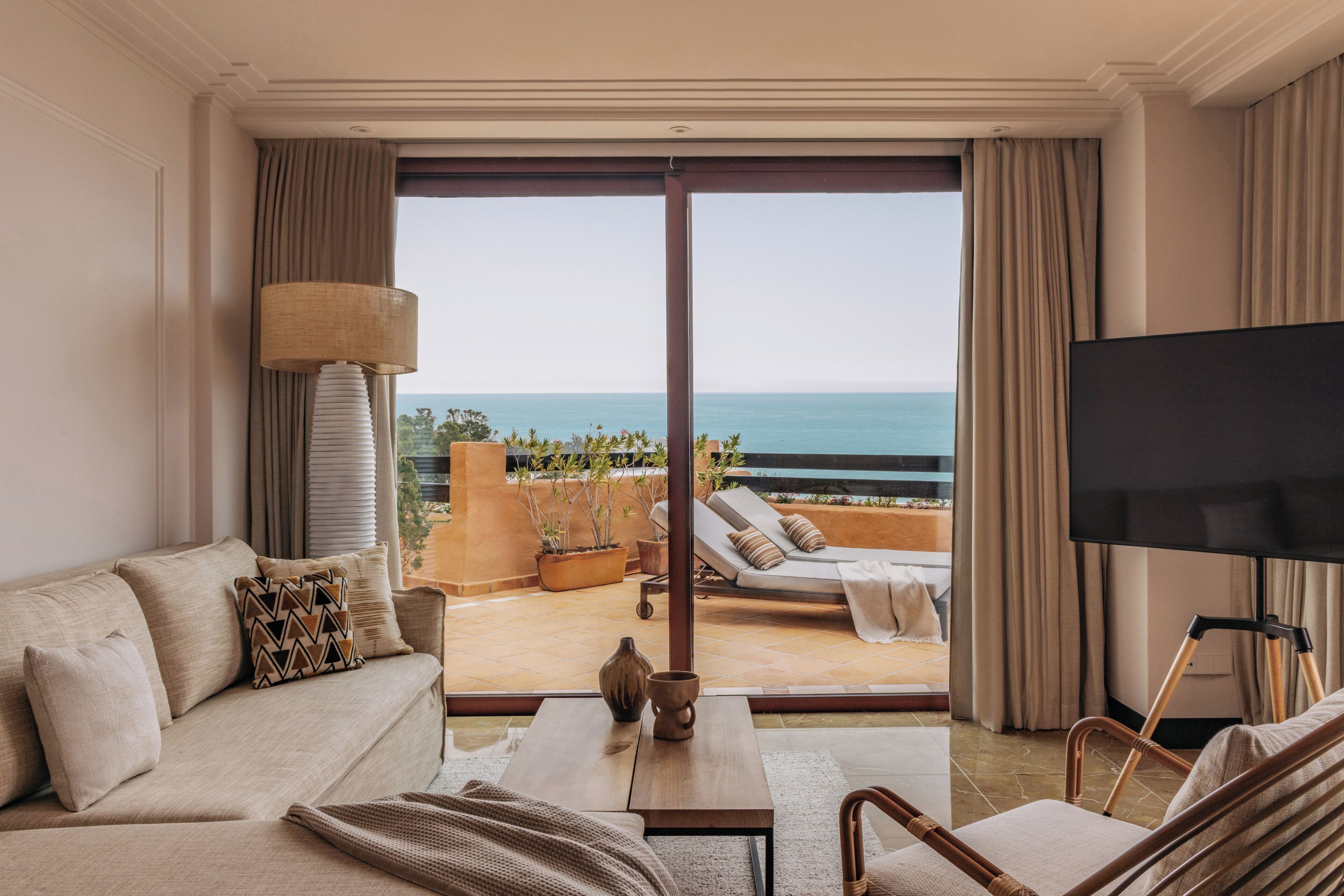 Foto - Hacienda del Mar member of Meliá Collection