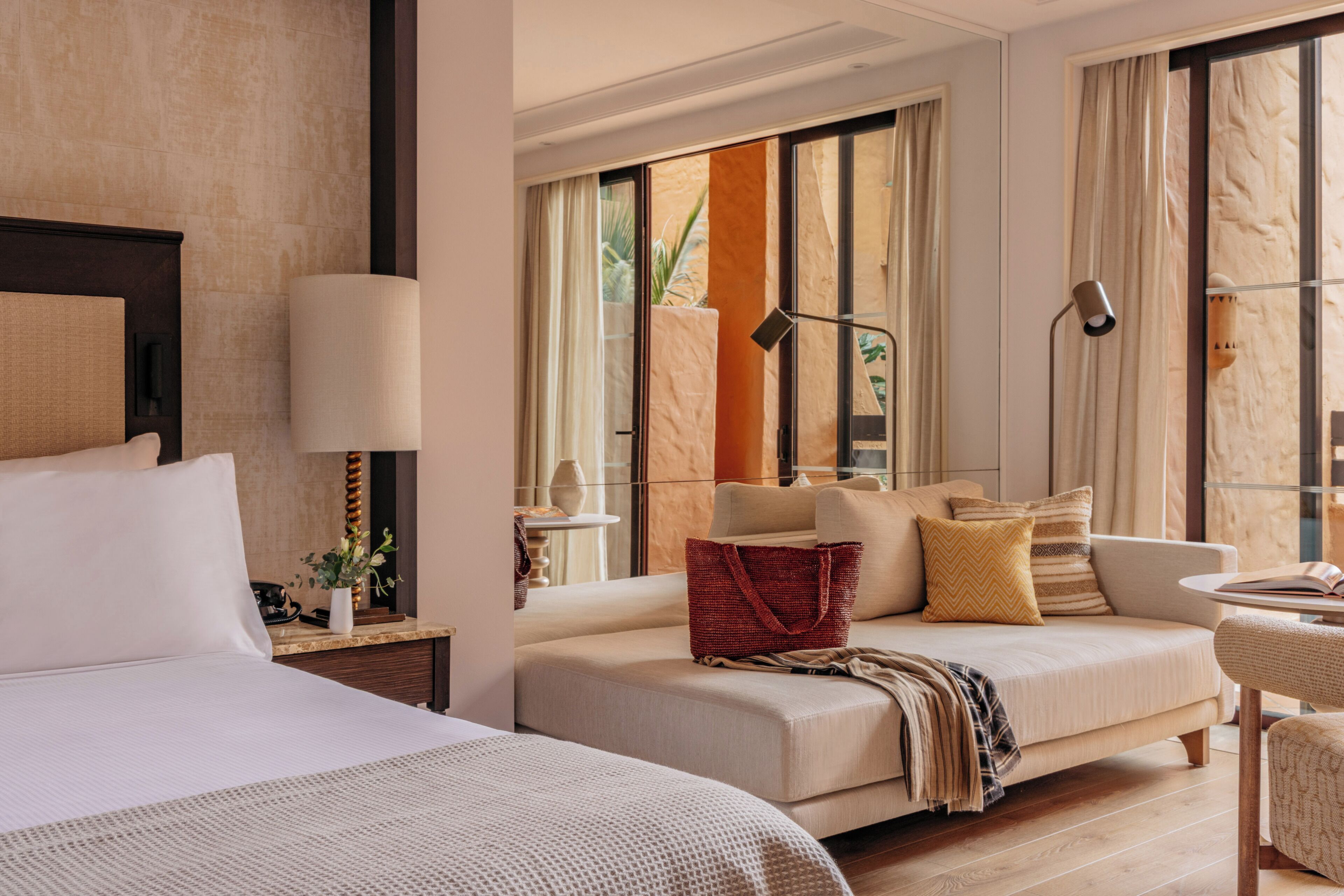 Photo - Hacienda del Mar member of Meliá Collection