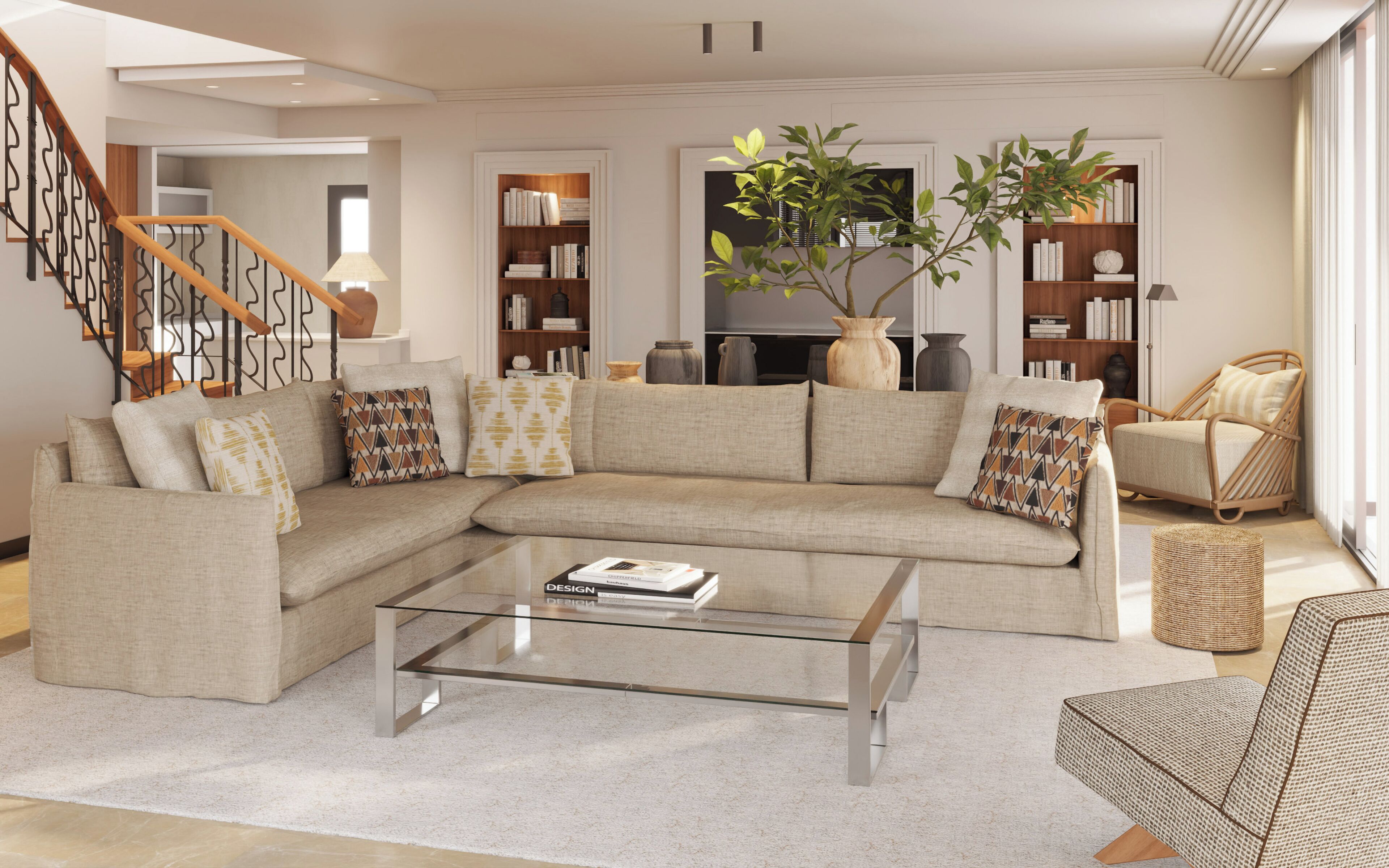 Photo - Hacienda del Mar member of Meliá Collection