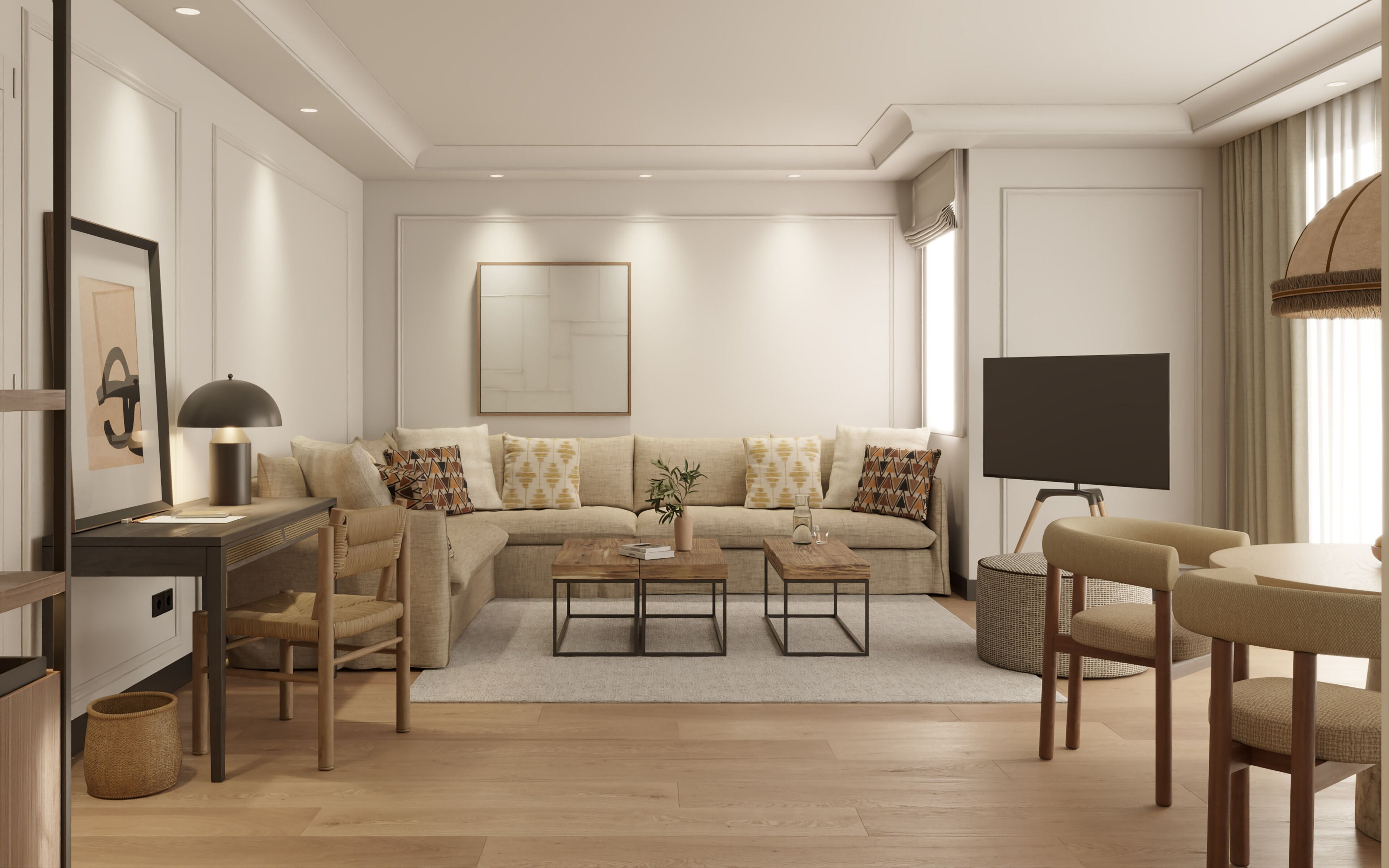 Photo - Hacienda del Mar member of Meliá Collection