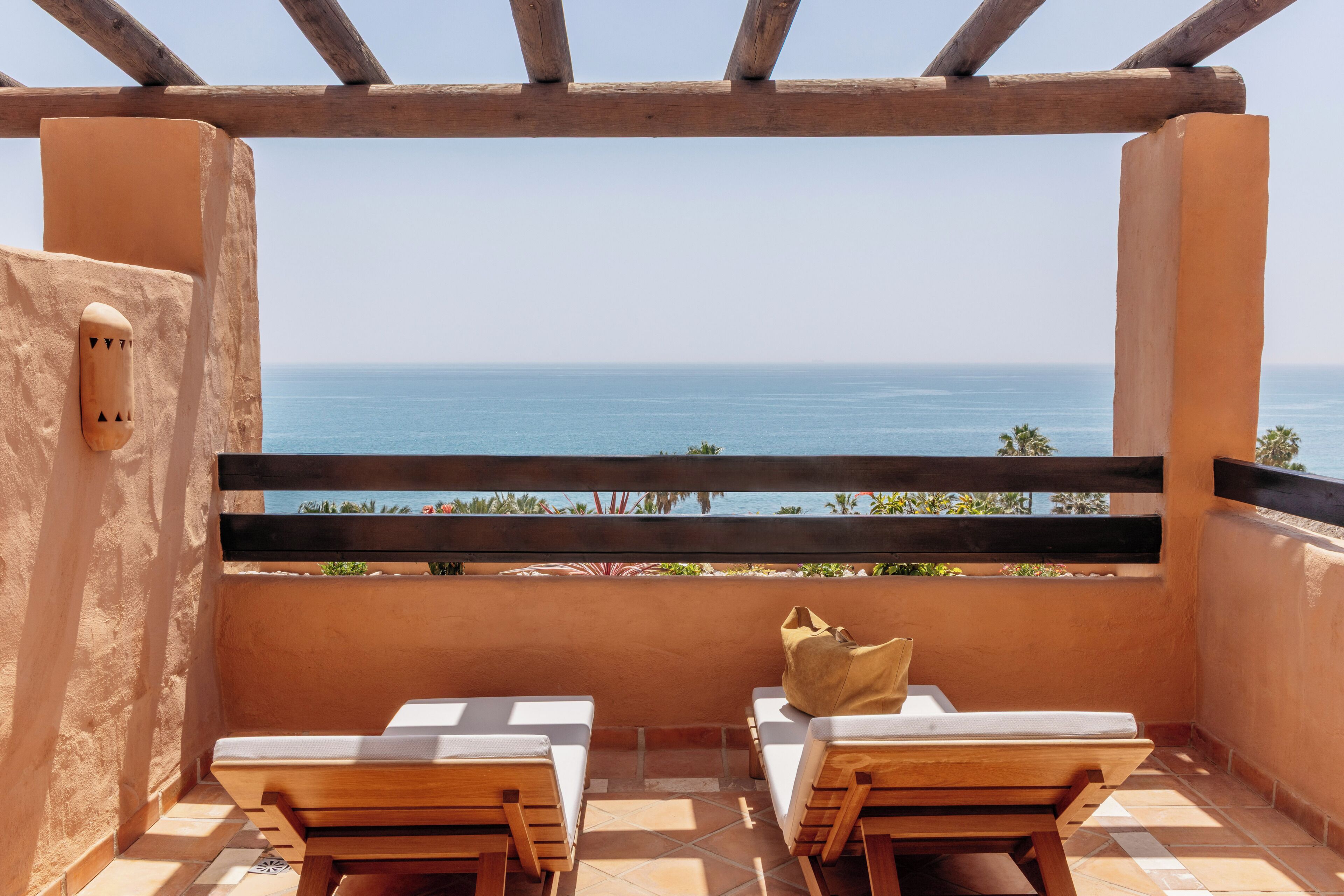 Photo - Hacienda del Mar member of Meliá Collection