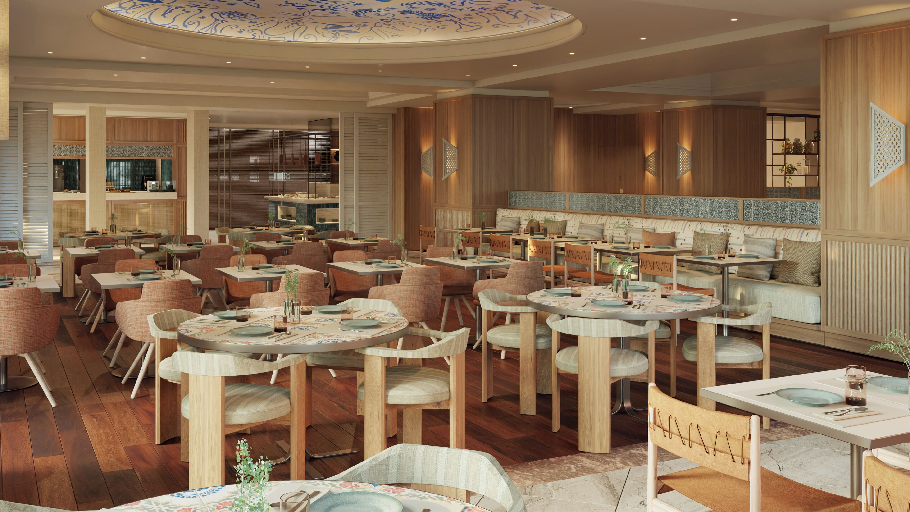 Photo - Hacienda del Mar member of Meliá Collection