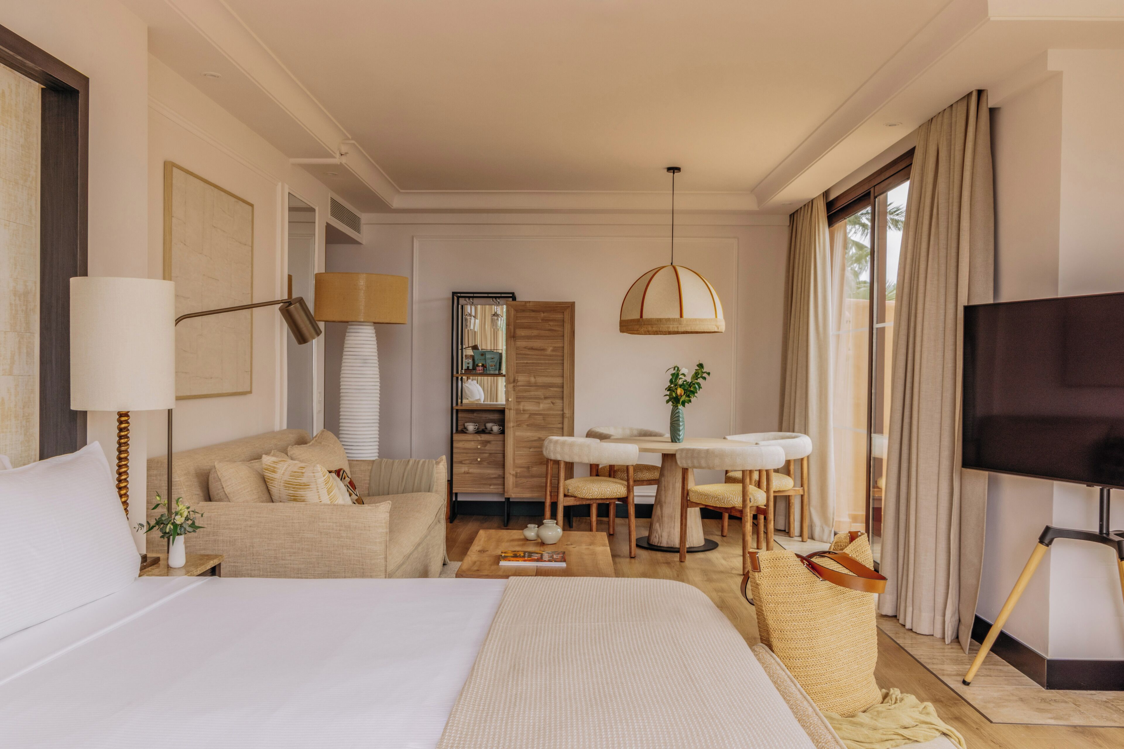 Photo - Hacienda del Mar member of Meliá Collection