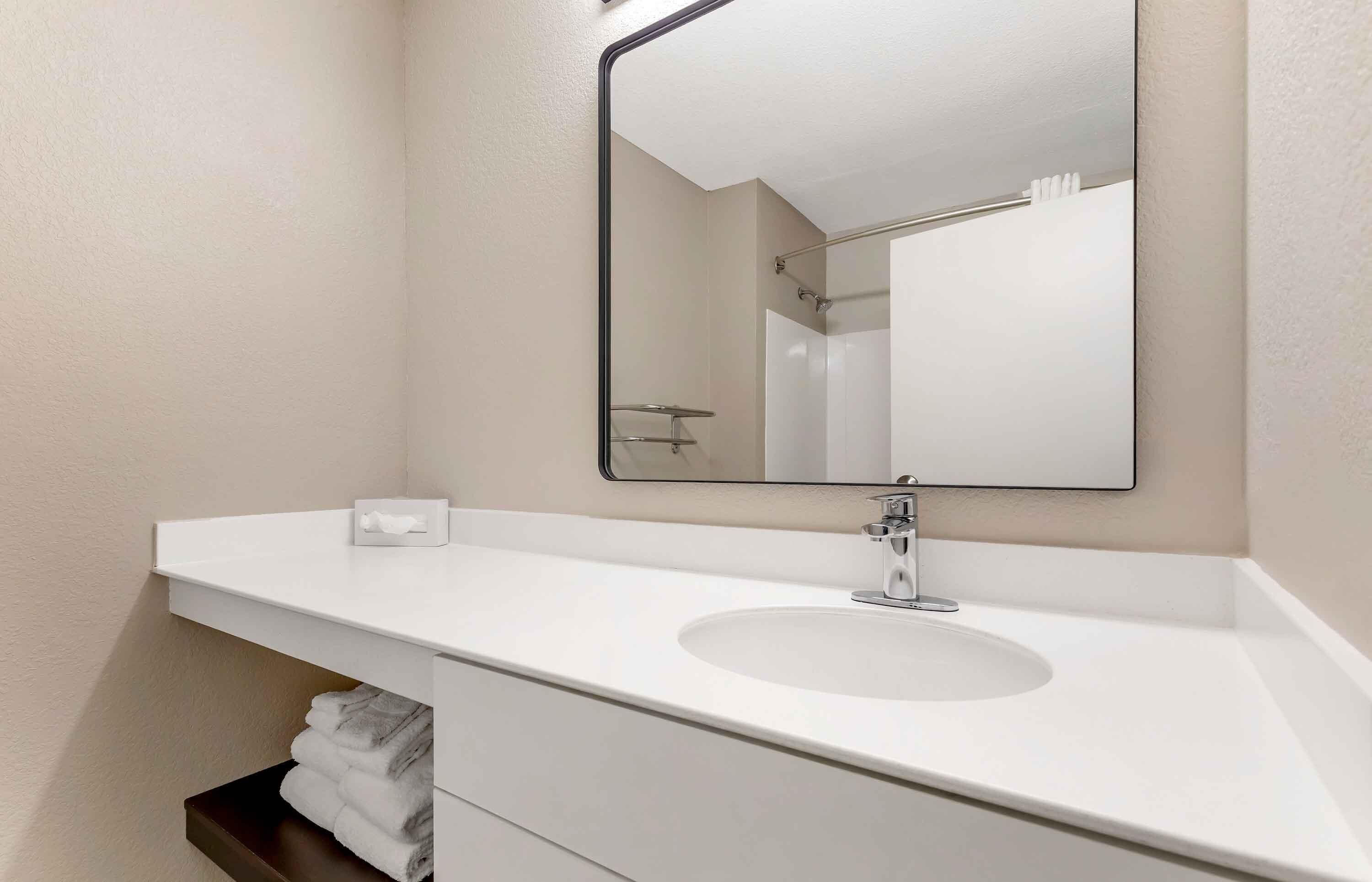 Foto - Extended Stay America Suites Washington DC Tysons Corner
