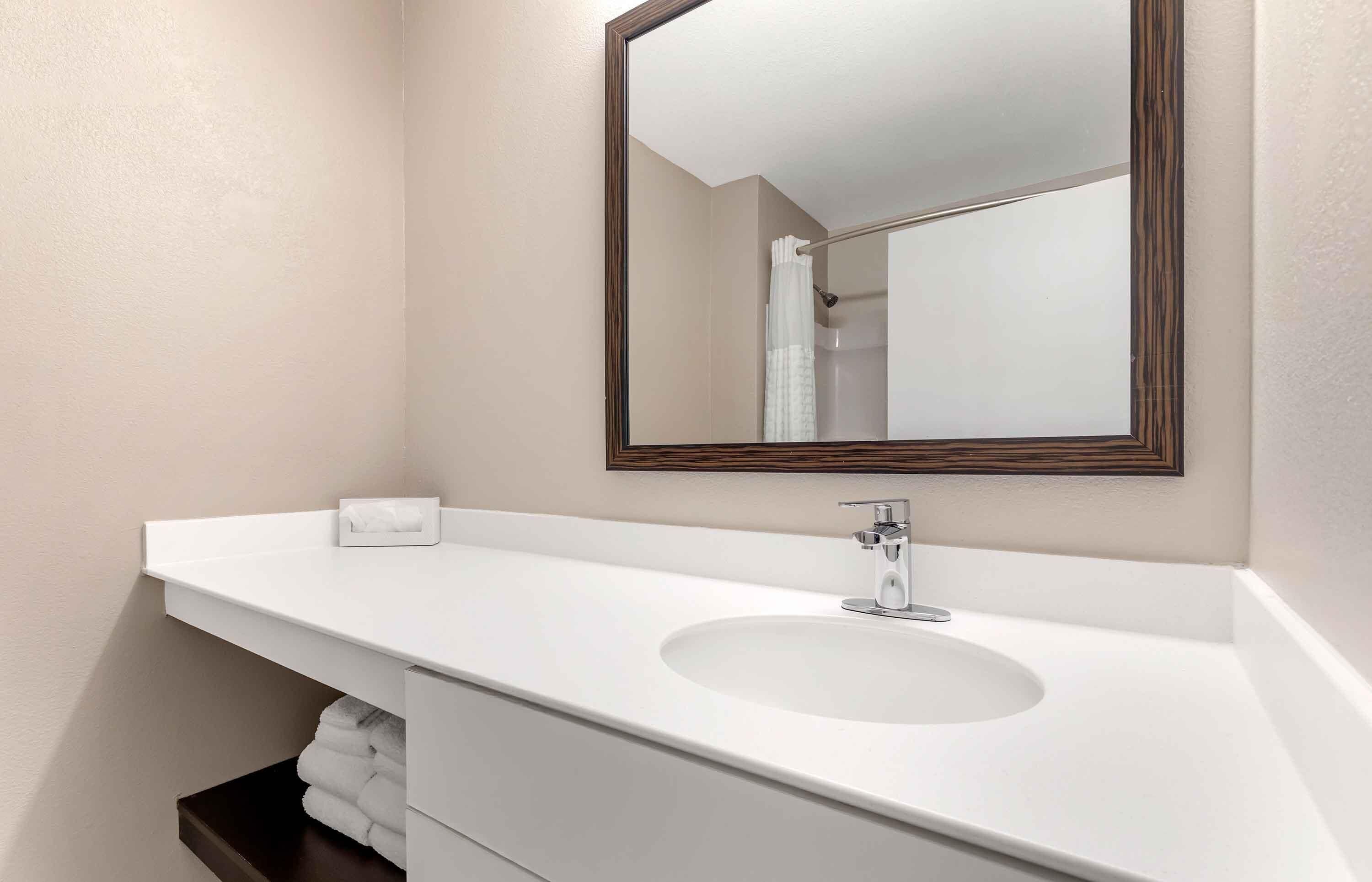 Foto - Extended Stay America Suites Washington DC Tysons Corner