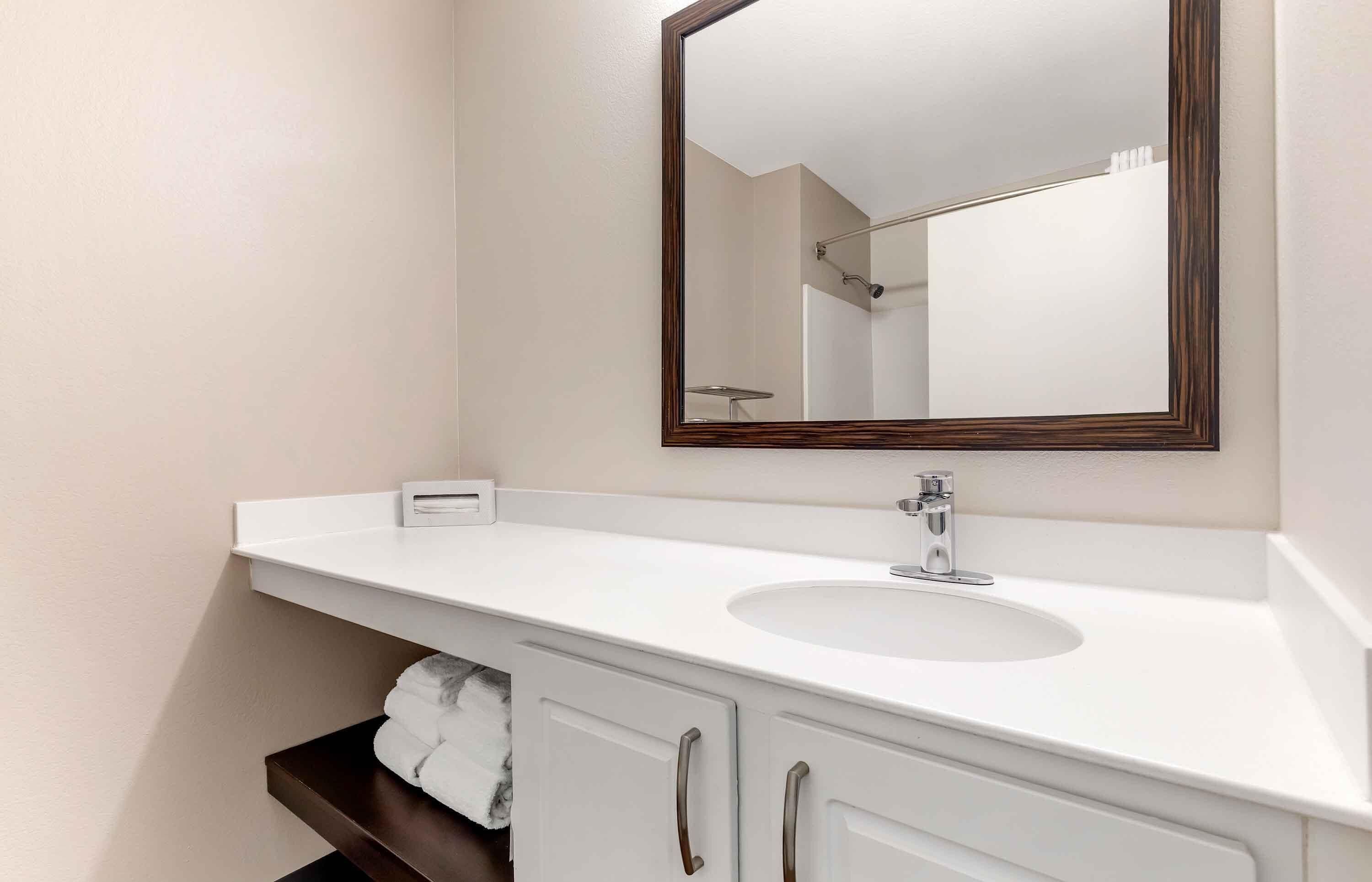 Foto - Extended Stay America Suites Washington DC Tysons Corner