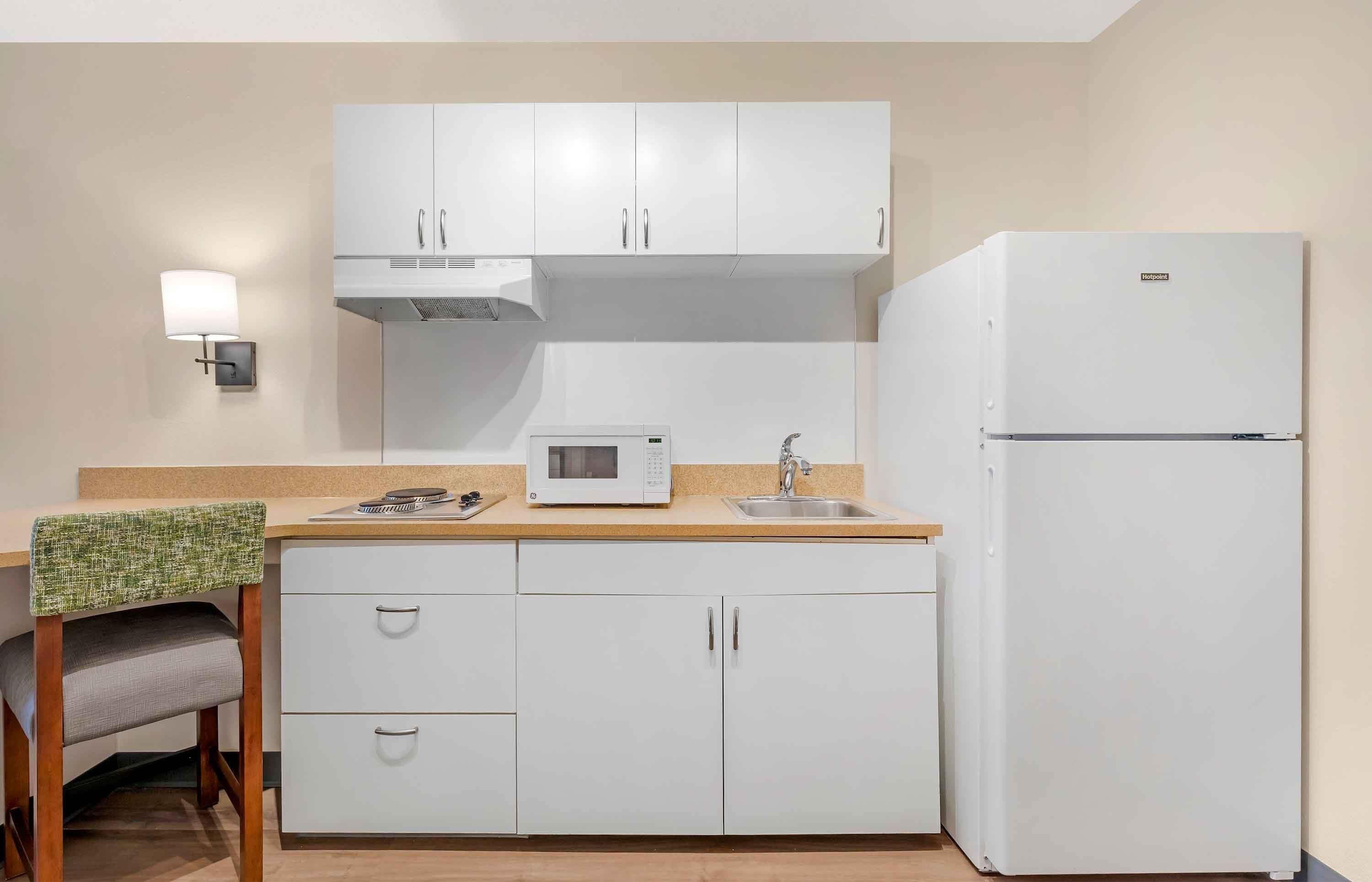 Foto - Extended Stay America Suites Washington DC Tysons Corner