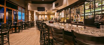 Best Western Plus Mission City Lodge