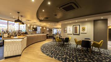 Bar (di properti)
