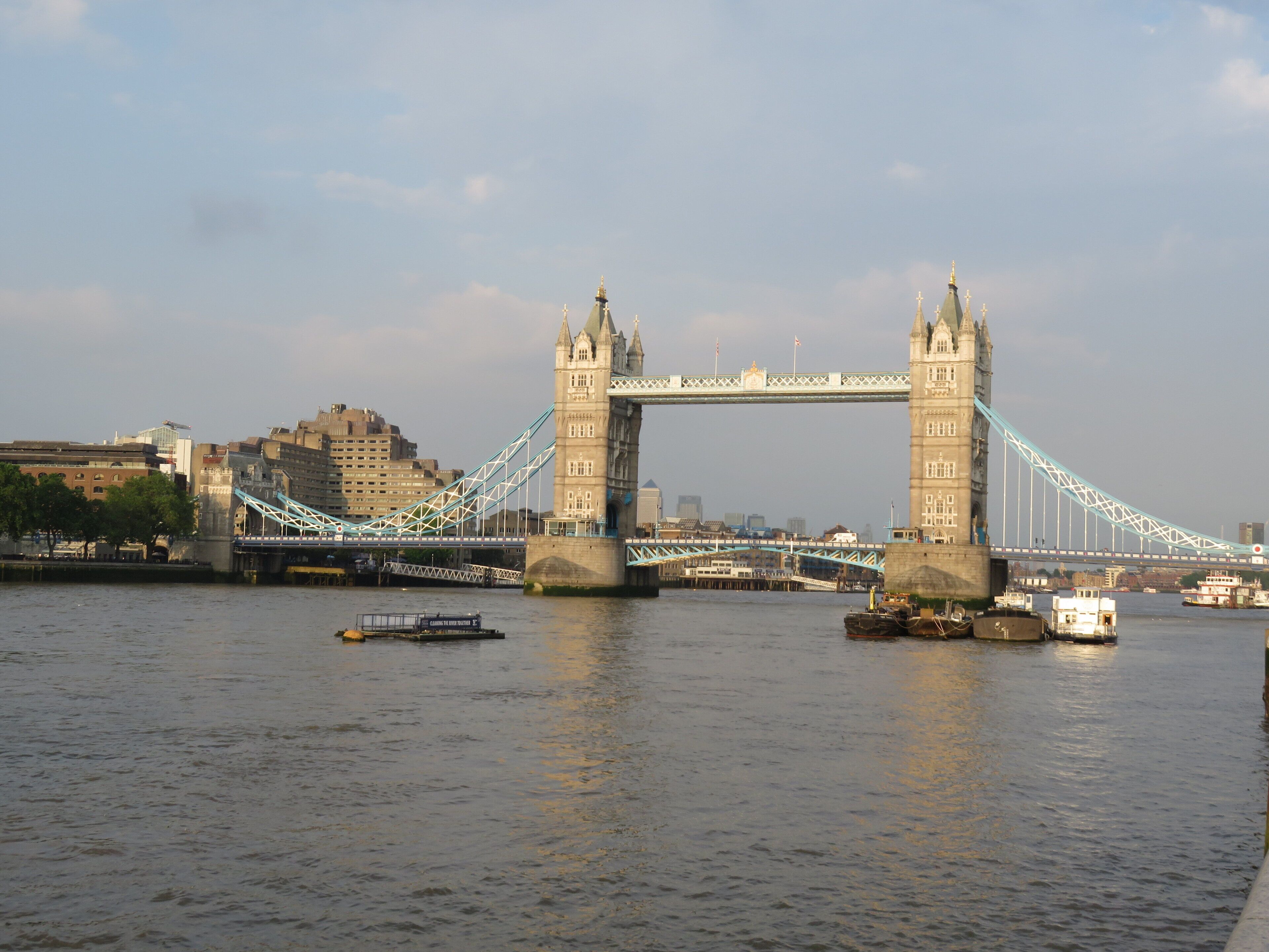 Foto - Holiday Inn London - Regent's Park by IHG