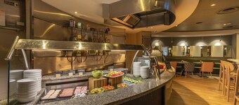 Holiday Inn London - Regent's Park by IHG