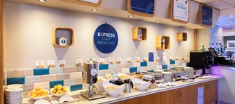 Holiday Inn Express Perth by IHG