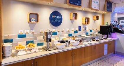 Holiday Inn Express Perth by IHG