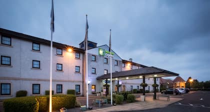 Holiday Inn Express Perth by IHG