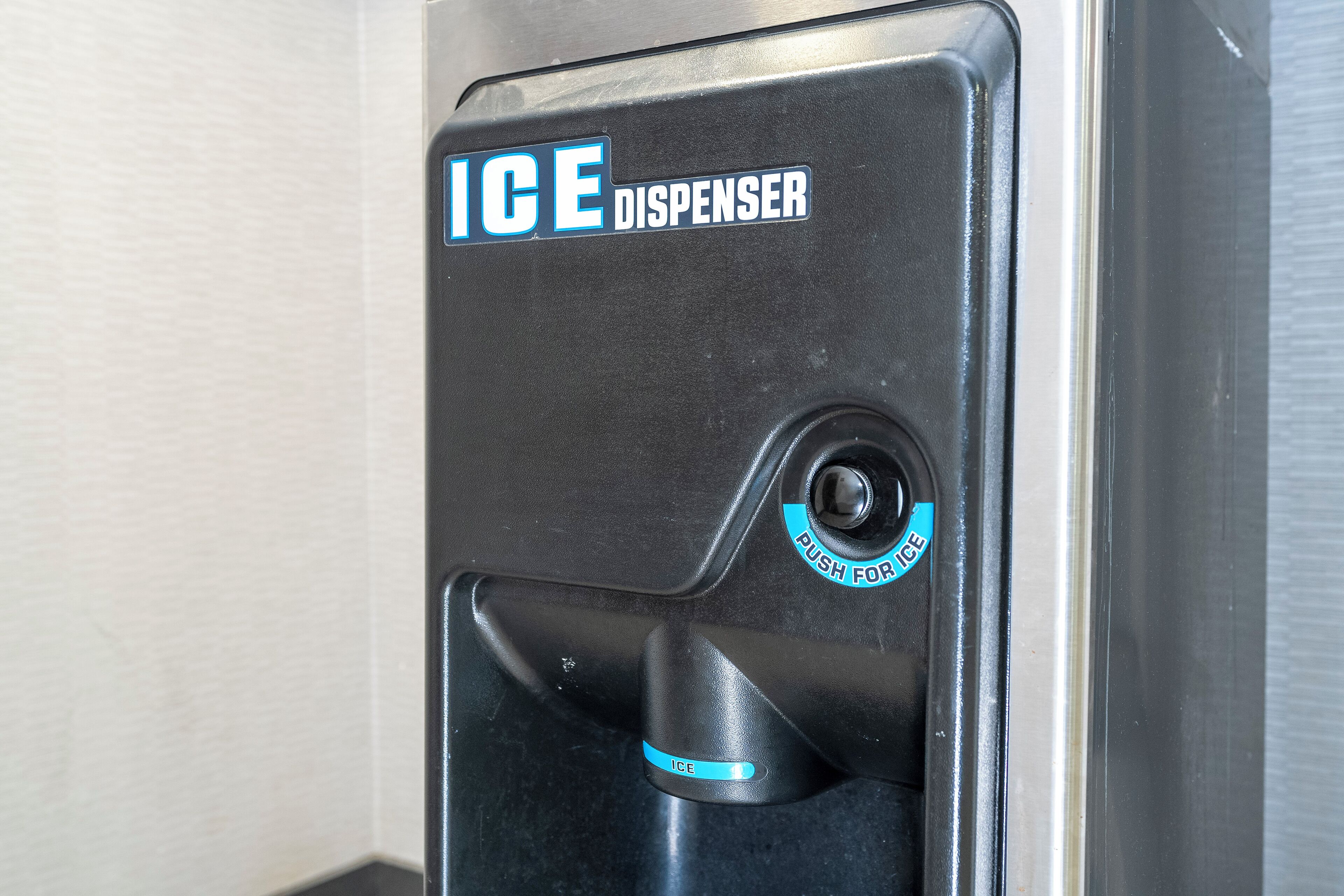 Innvendig detalj