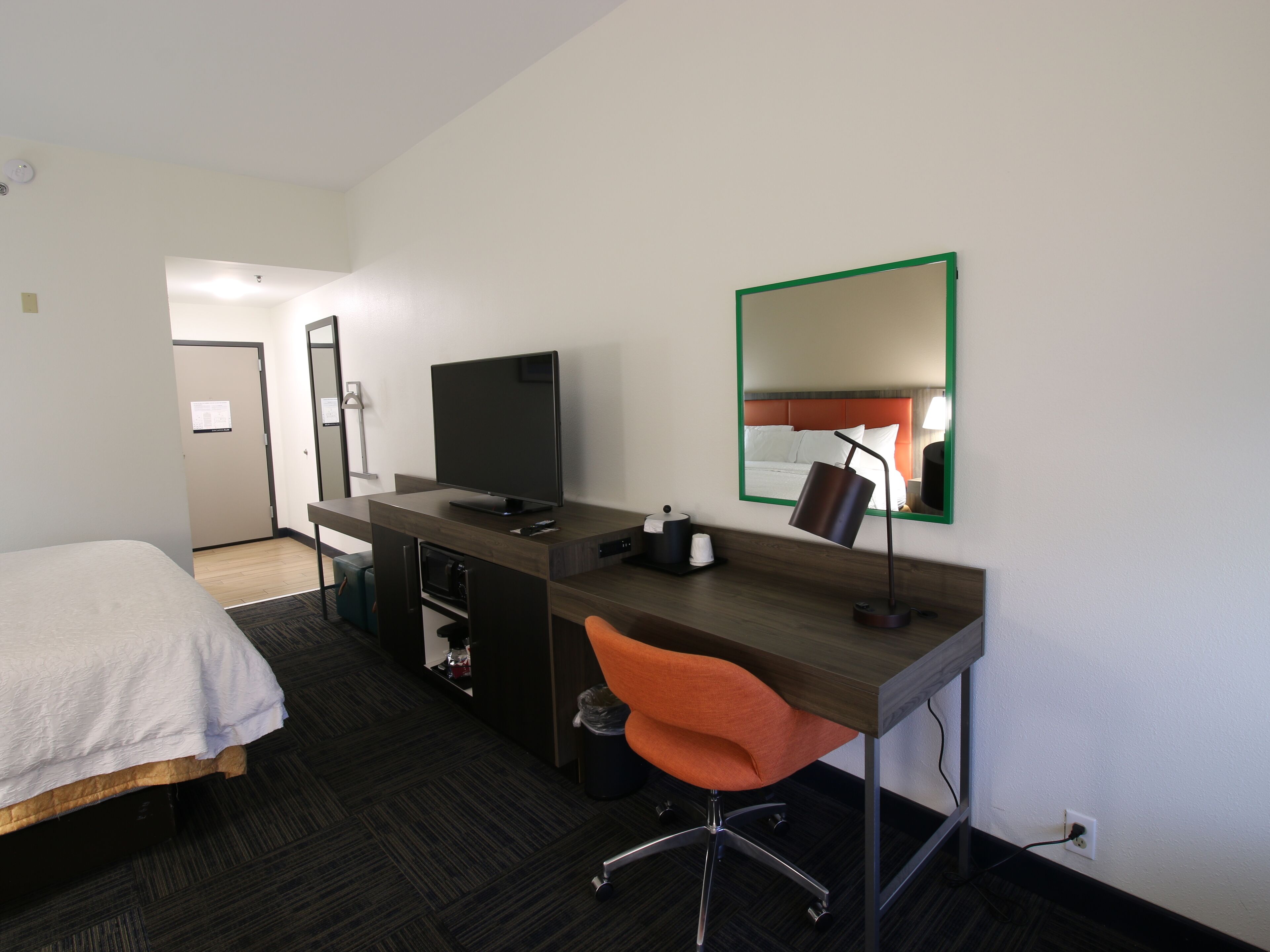 Kamar