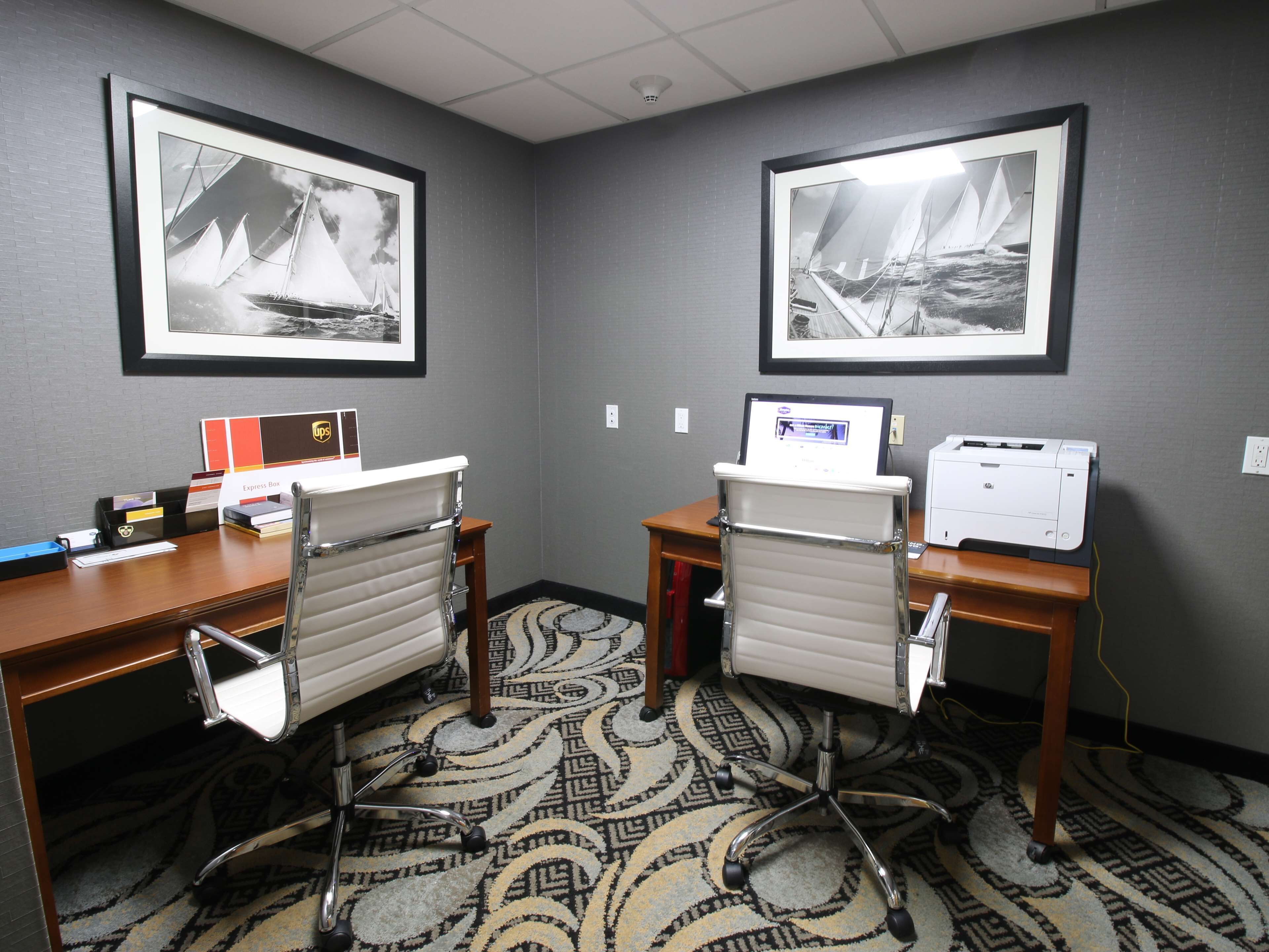 desk, iron/ironing board, free cots/infant beds, rollaway beds