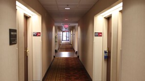 Interior - Country Inn & Suites by Radisson, Toronto Mississauga, ON (Mississauga)