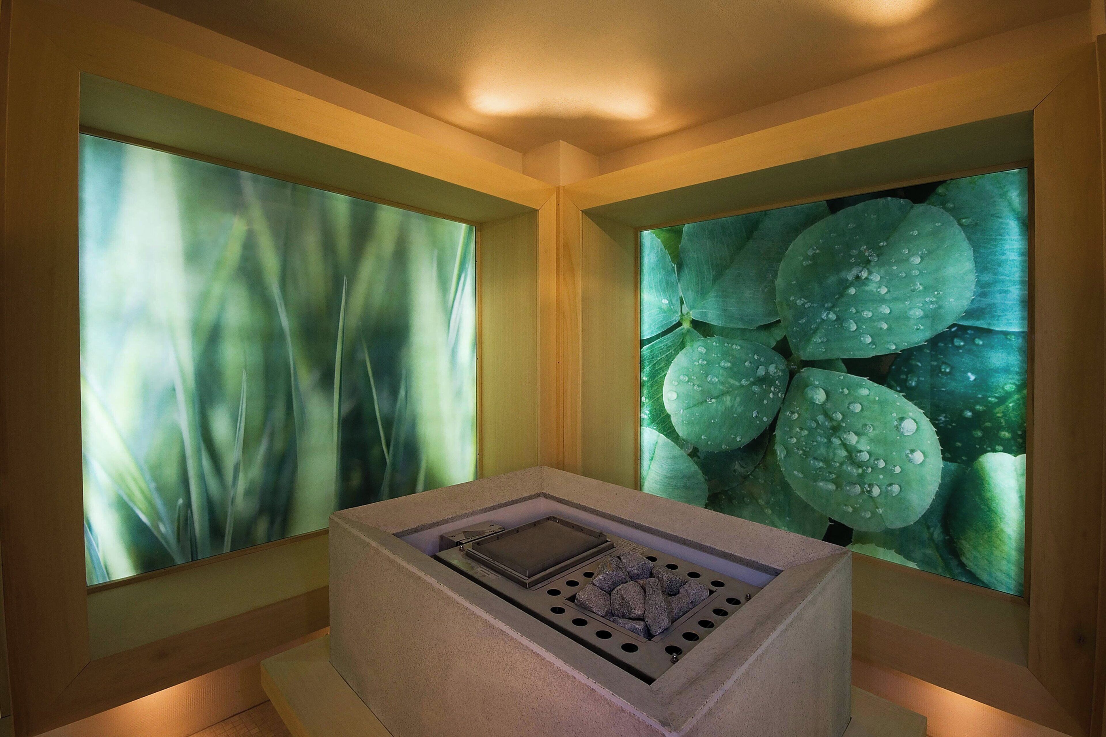 Foto - Sheraton Dammam Hotel & Convention Centre