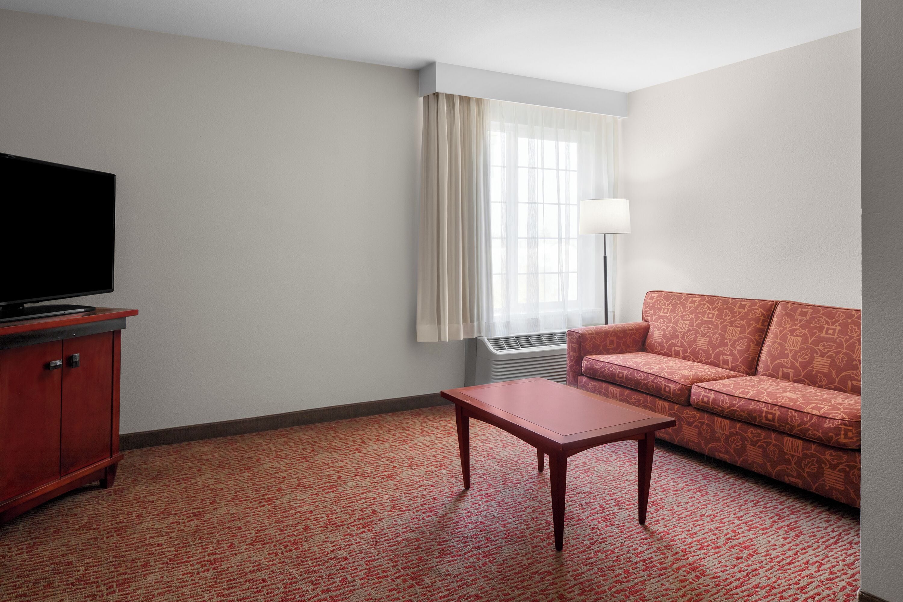 Foto - Larkspur Landing Extended Stay Suites Renton