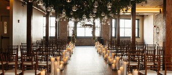 voco St. James Hotel by IHG