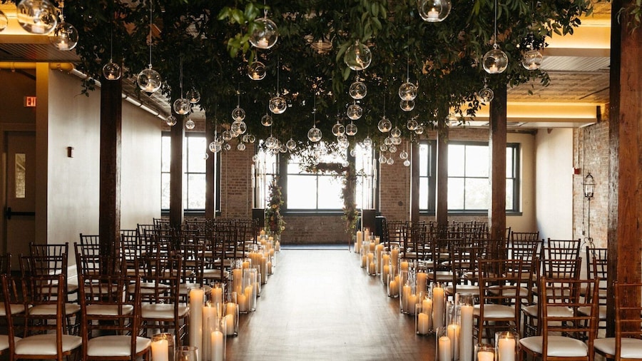 voco St. James Hotel by IHG