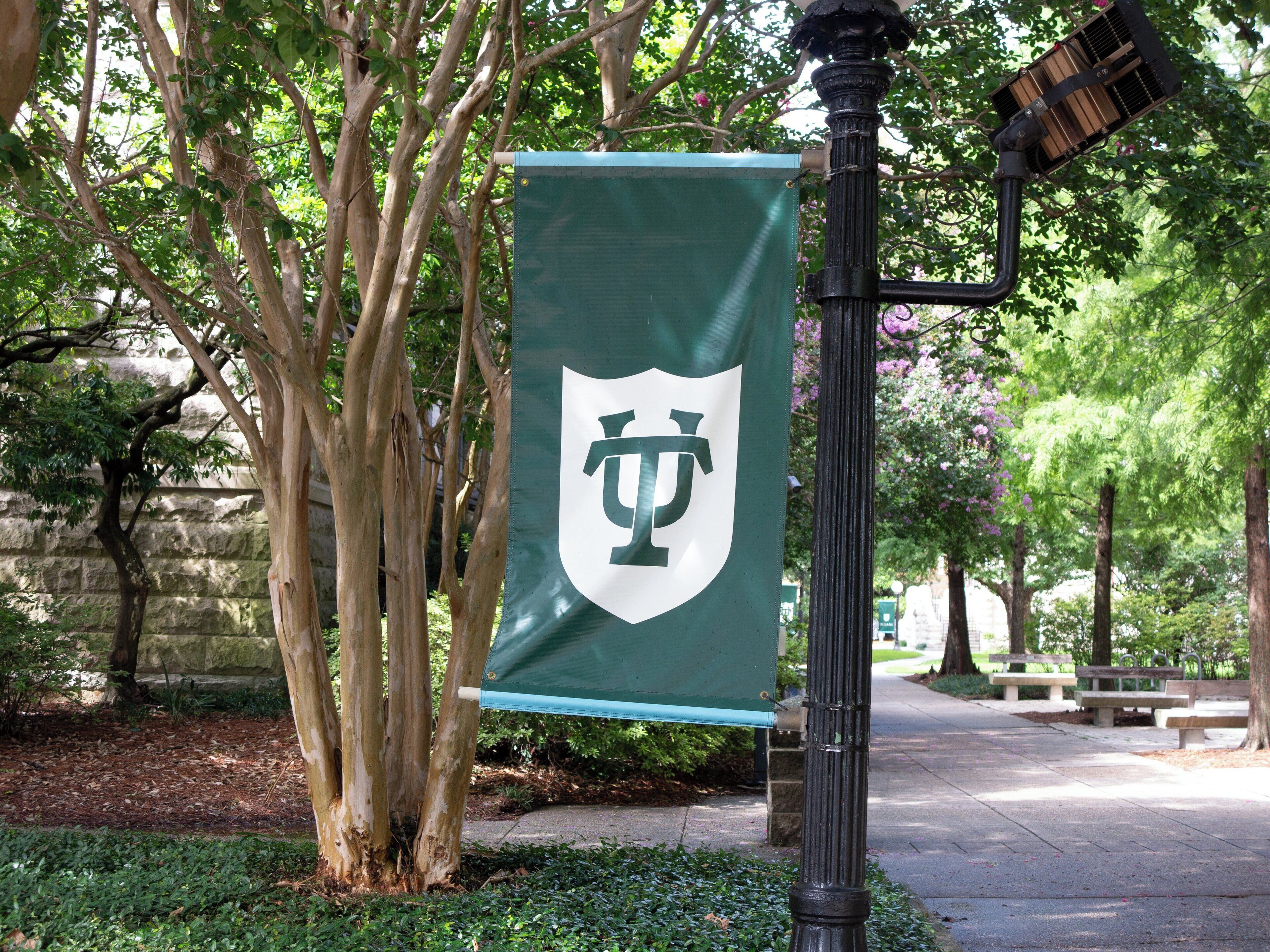 Photo - voco St James Hotel by IHG