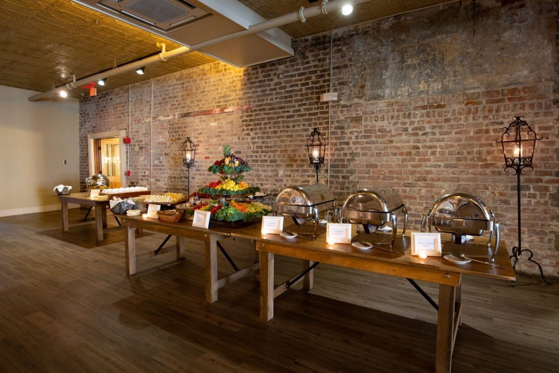 Photo - voco St James Hotel by IHG