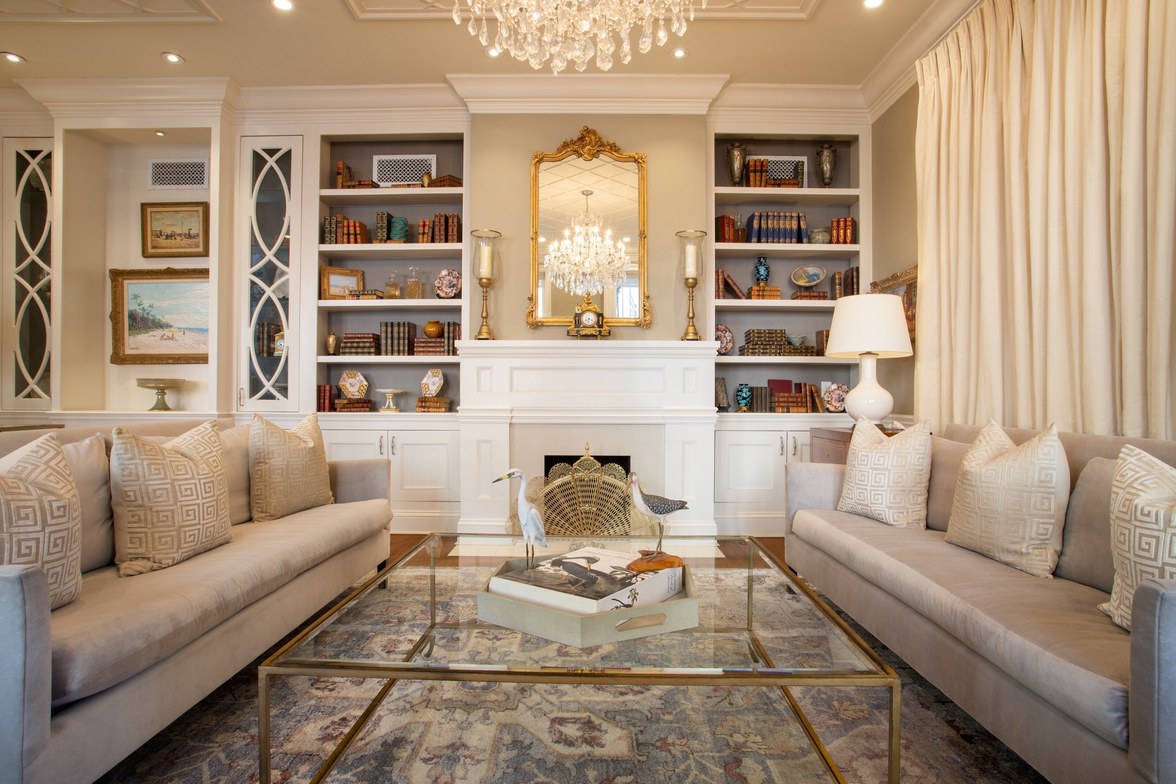 Foto - voco St James Hotel by IHG