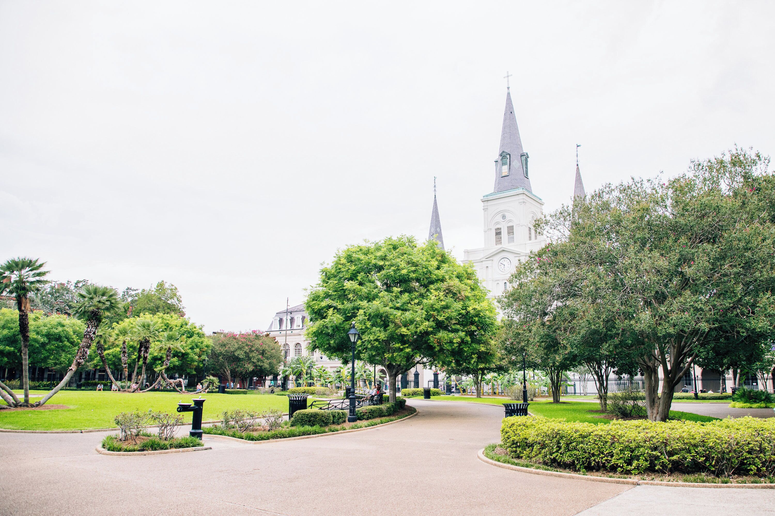 Photo - voco St James Hotel by IHG