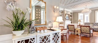 voco St. James Hotel by IHG