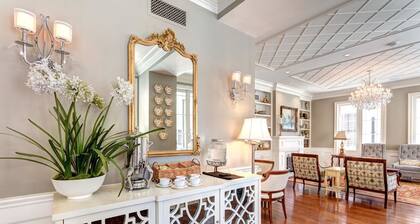 voco St. James Hotel by IHG