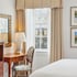voco St. James by IHG