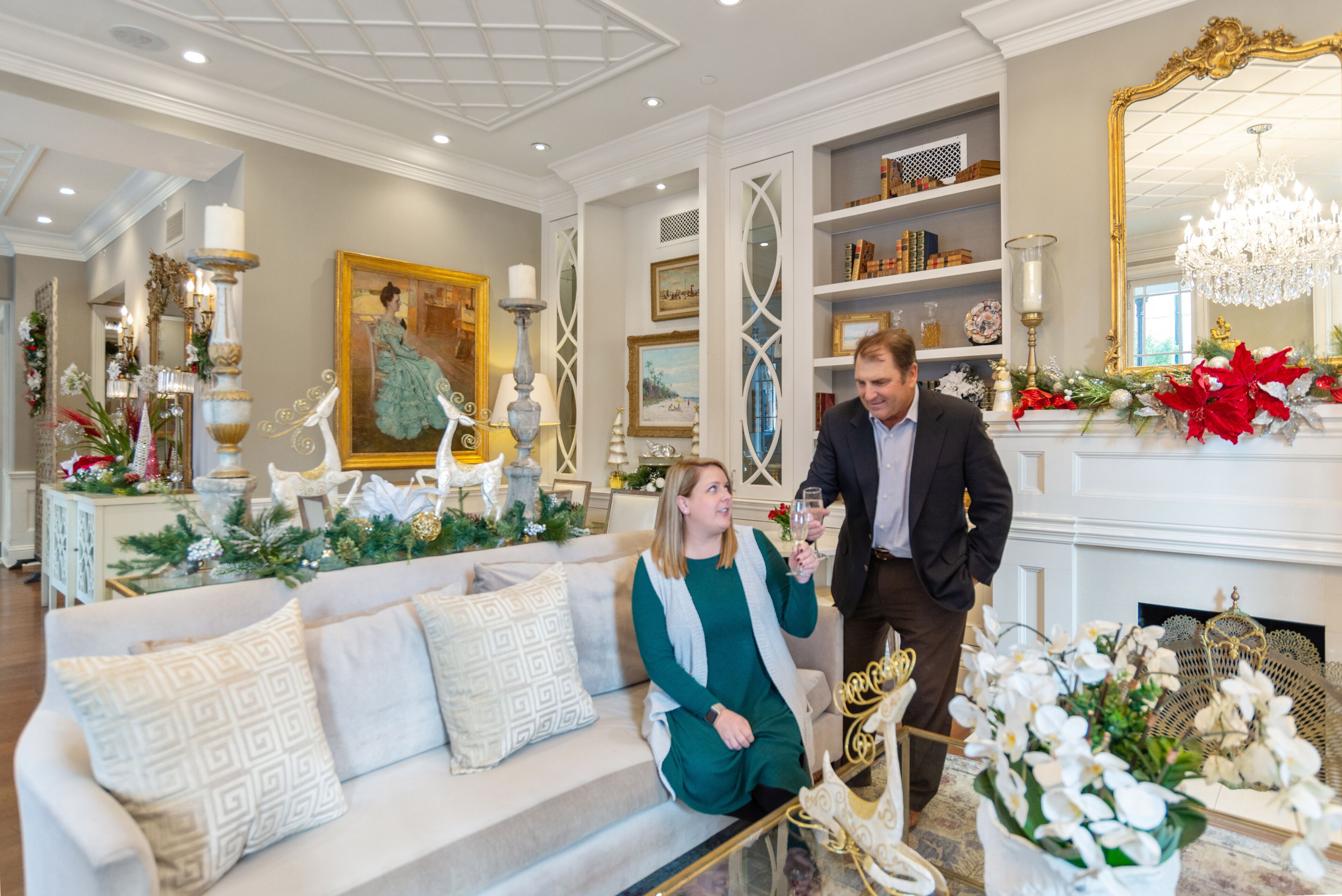 Photo - voco St James Hotel by IHG